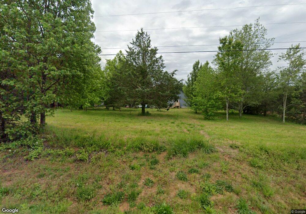 2066 B C Grant Rd, Alto, GA 30510 - photo 1