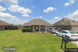 41112 Mandalay Dr, Sorrento, LA 70778