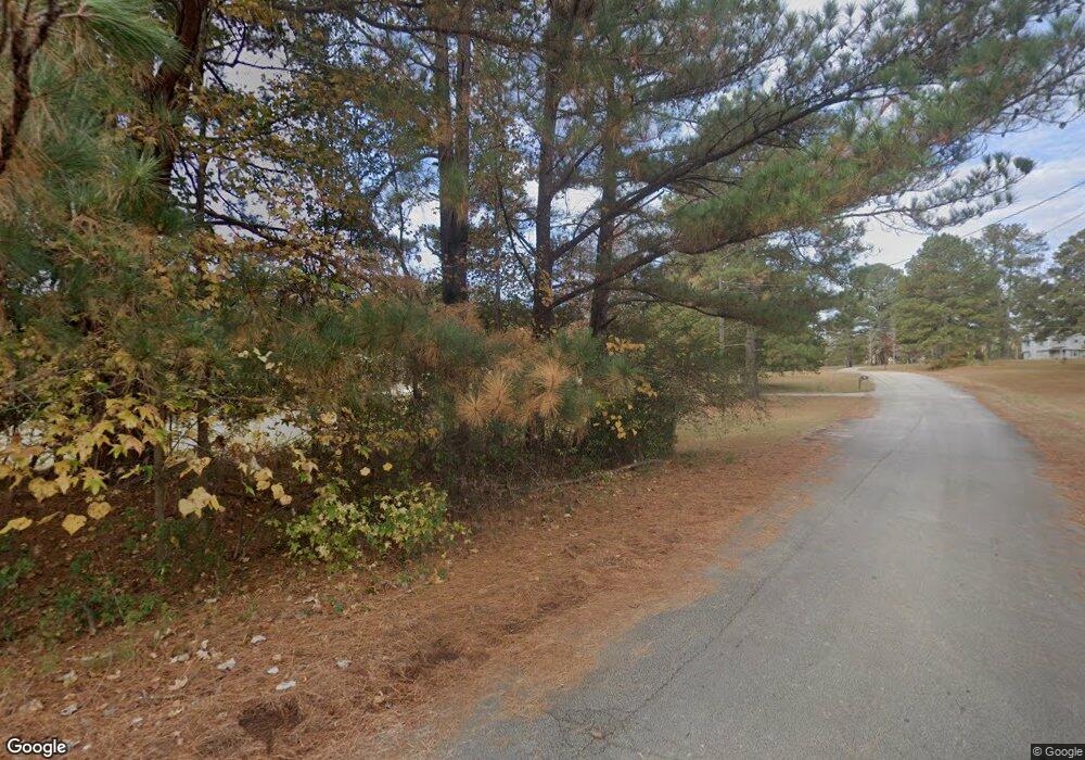 0 Fern Creek Terrace NE, Conyers, GA 30013 - photo 1