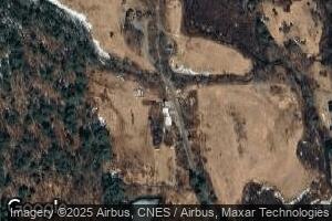 253 Meadowbrook Farm Rd, Proctorsville, VT 05153