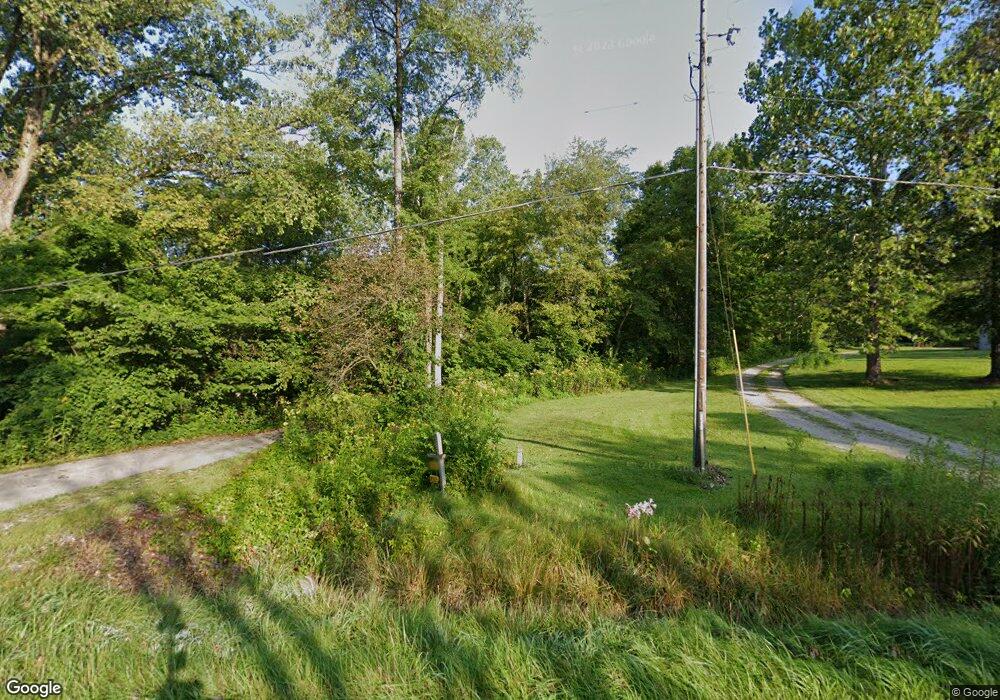 18303 N State Road 1, Spencerville, IN 46788 - photo 1