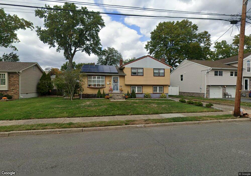 50 Kuhn Dr, Saddle Brook, NJ 07663 - photo 1