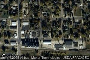 541 Mowbray St, Stewart, MN 55385