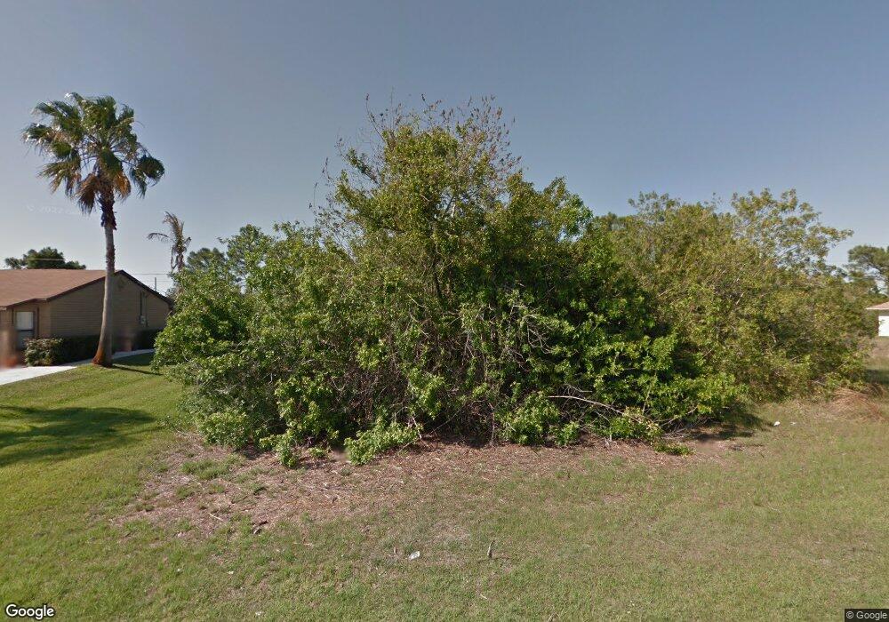 1341 SW Aachen Ave, Port Saint Lucie, FL 34953 - photo 1