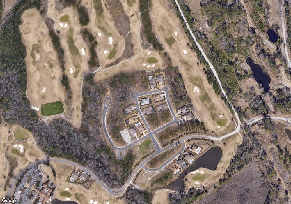 2126 MacErata Loop unit Members Club Enclave, Myrtle Beach, SC 29579 - photo 1