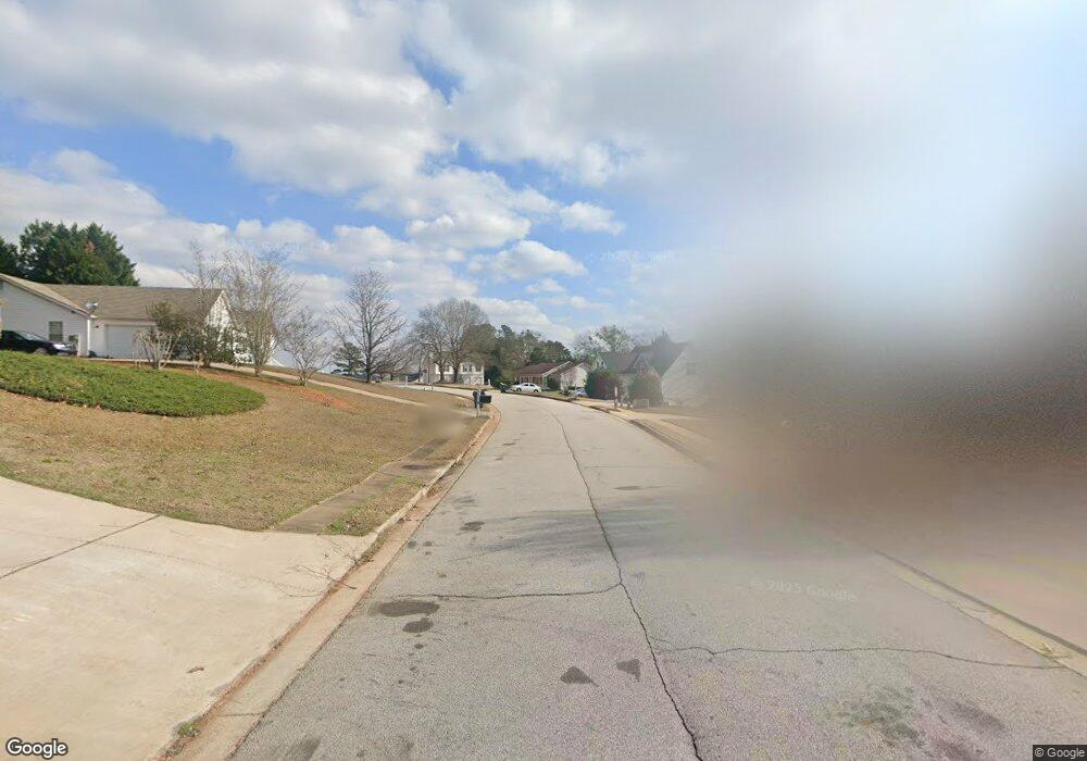 0 Due Dr W, Stockbridge, GA 30281 - photo 1