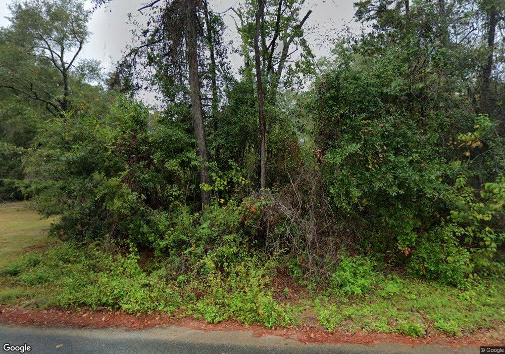 205 Lloyd Subdivision Rd, Monticello, FL 32344 - photo 1