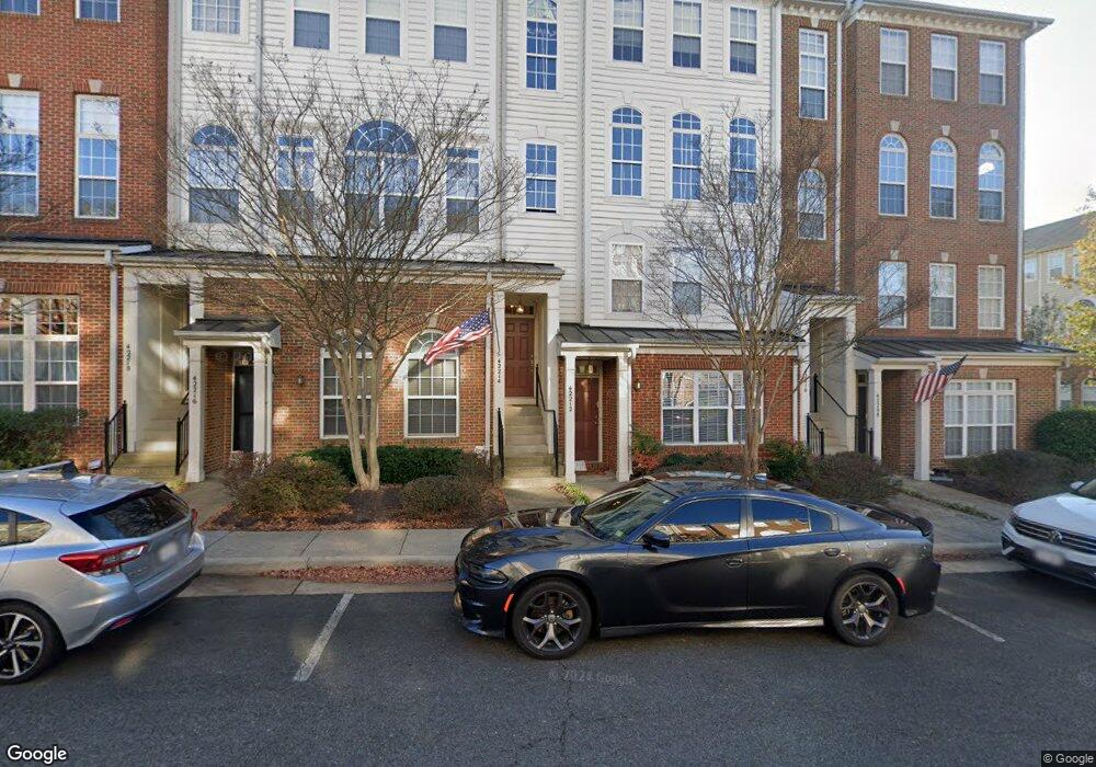 42214 Terrazzo Terrace, Stone Ridge, VA 20105 - photo 1