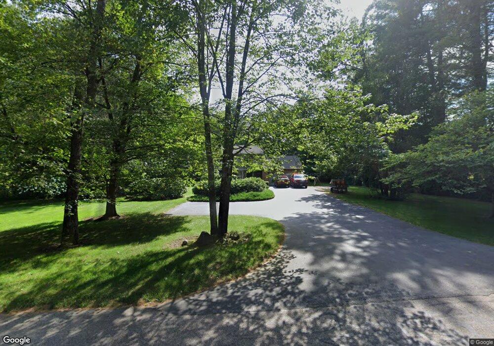 6 Autumn Dr, Concord, NH 03301 - photo 1