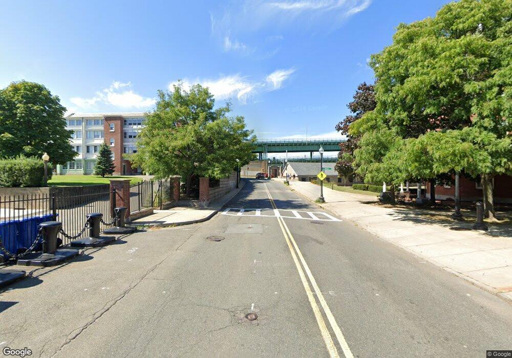 46 5th St unit B, Charlestown, MA 02129 - photo 1