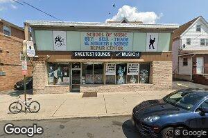 350 Ridge Rd Unit 2, Lyndhurst, NJ 07071