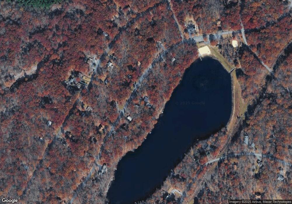 2380 Eagle Path, Bushkill, PA 18324 - photo 1