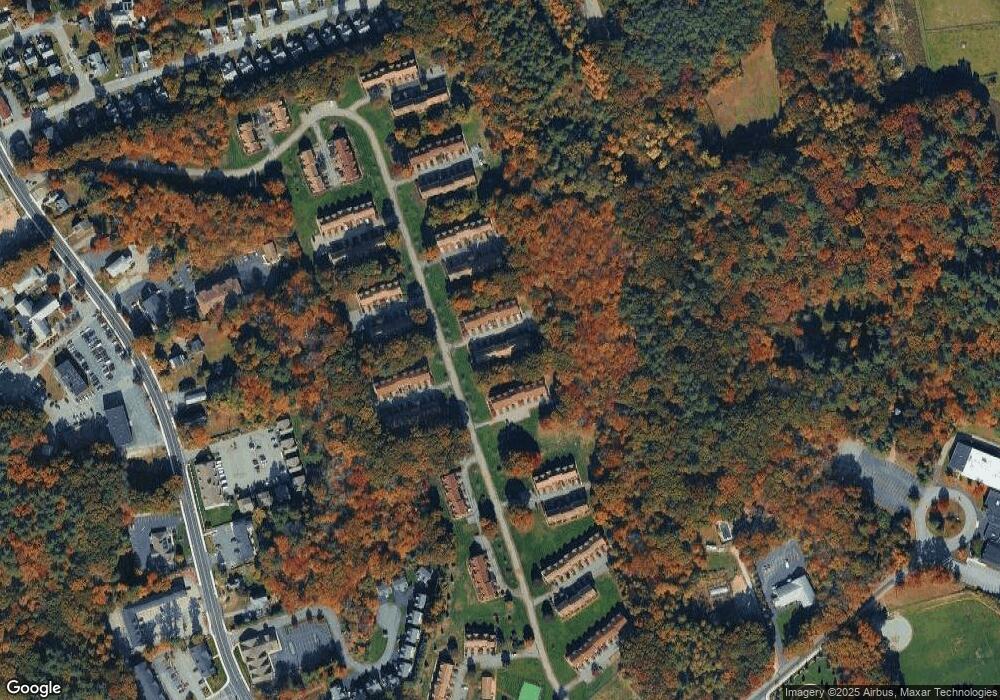 112 Patrick Rd, Tewksbury, MA 01876 - photo 1