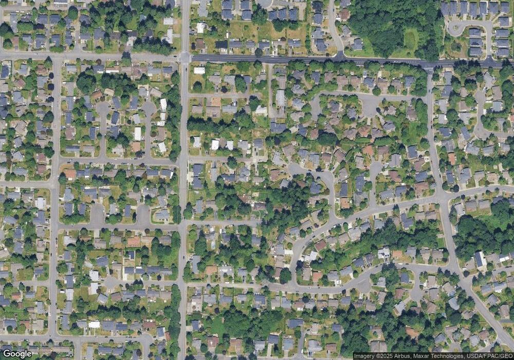 8433 NE 144th St, Bothell, WA 98011 - photo 1