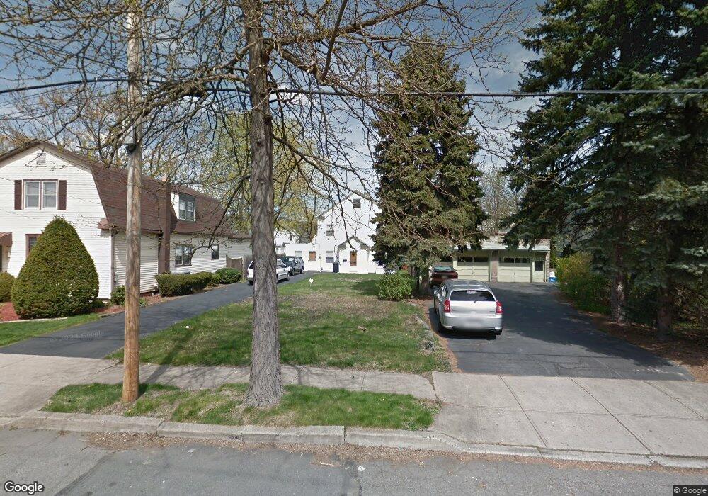 144 Butler St, Forty Fort, PA 18704 - photo 1