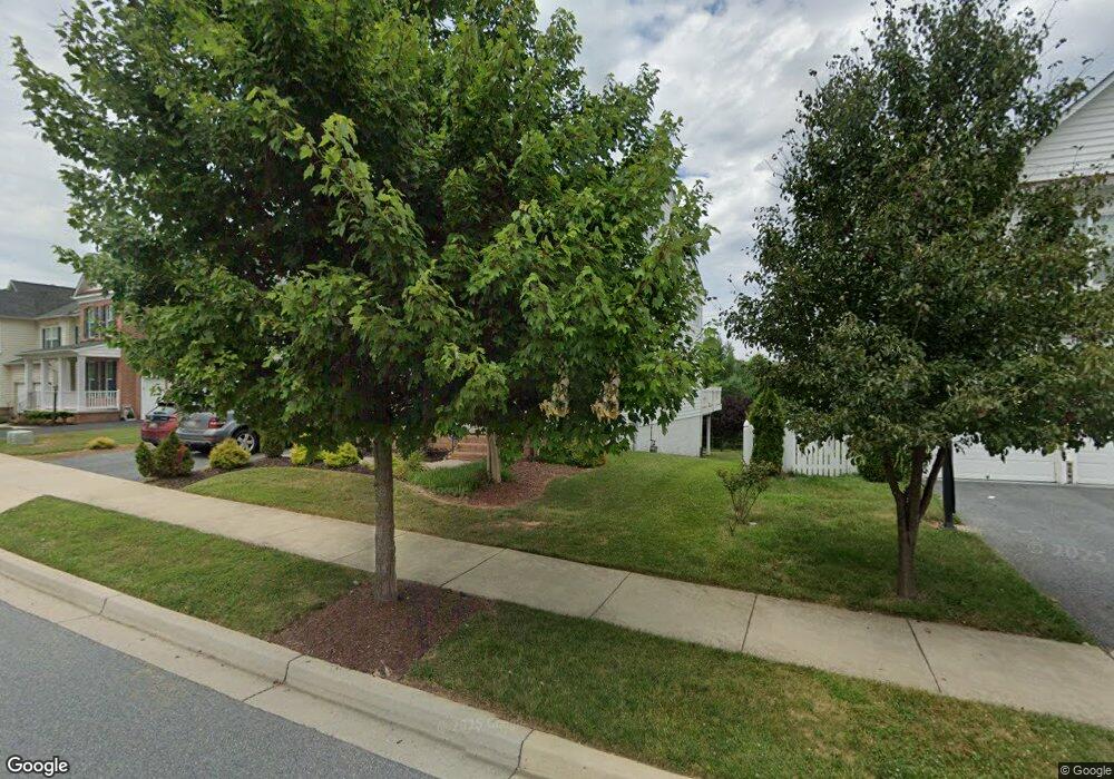 23154 Arora Hills Dr, Clarksburg, MD 20871 - photo 1