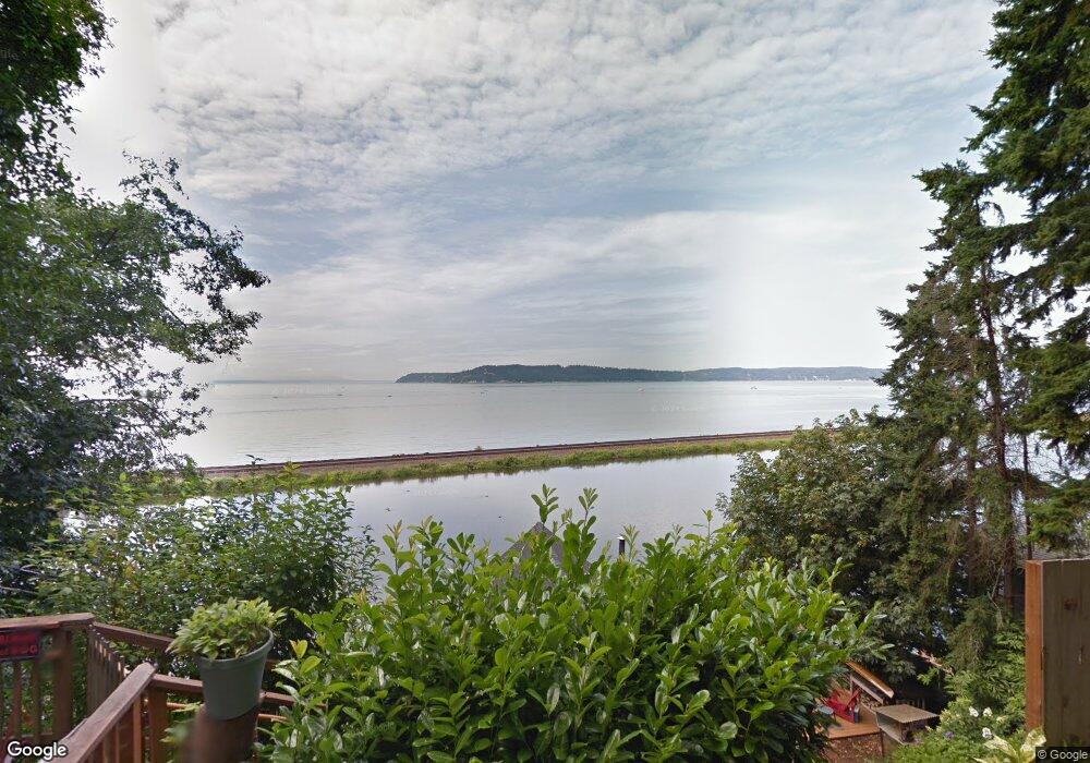 12632 Possession Ln, Edmonds, WA 98026 - photo 1