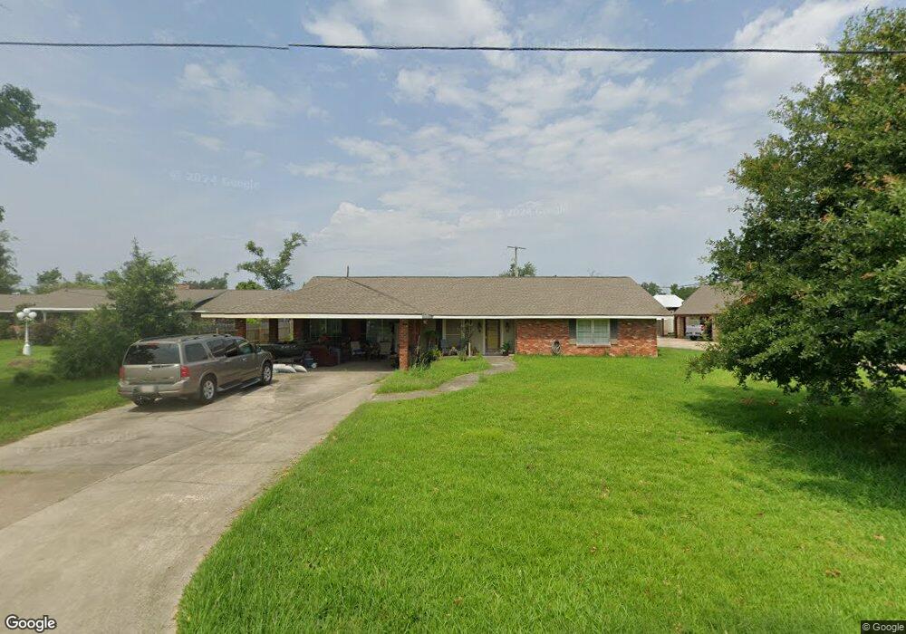 3714 Pin Oak Ct, Lake Charles, LA 70605 - photo 1