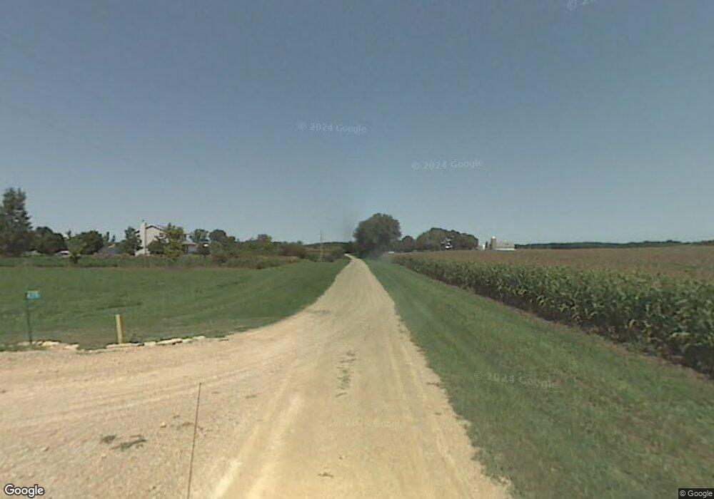 L1 Marvin Ln, Oregon, WI 53575 - photo 1