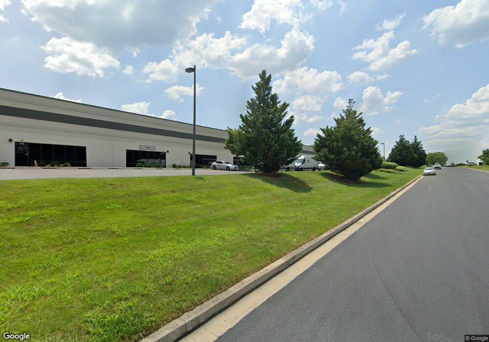 8332 Bristol Ct, Jessup, MD 20794 - photo 1