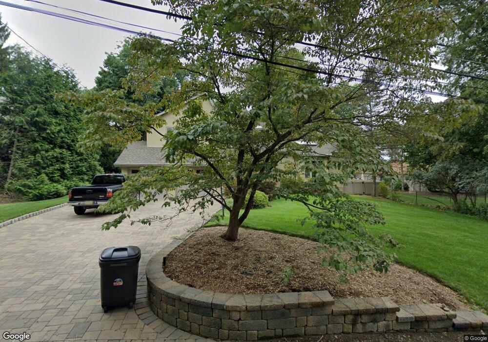 49 Franklin St, Mahwah, NJ 07430 - photo 1