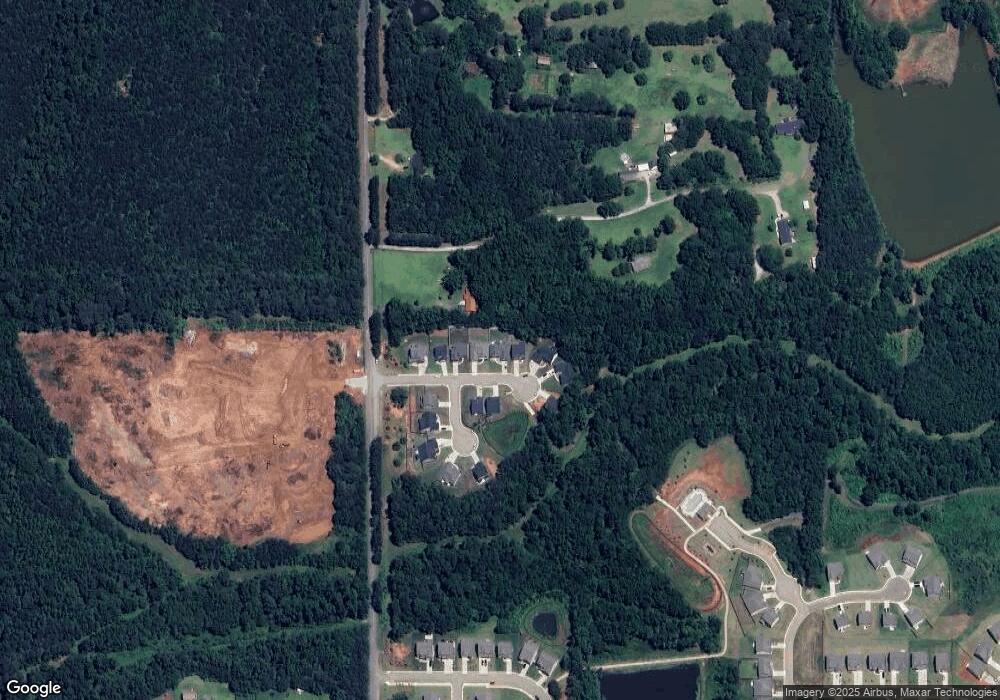 721 Petaluma Place unit 149, Locust Grove, GA 30248 - photo 1