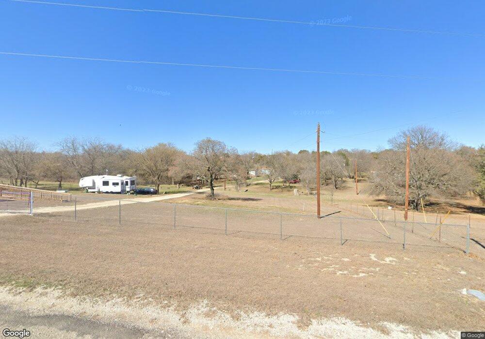 245 Victory Ln, Springtown, TX 76082 - photo 1