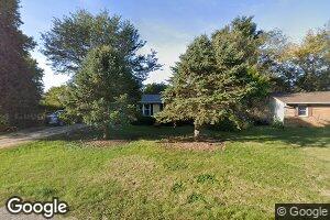131 Circle Terrace, Manly, IA 50456