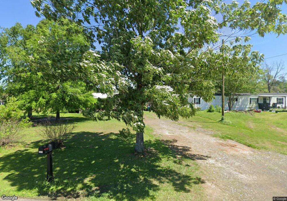 1110 Clyde Dr, Lake Charles, LA 70611 - photo 1