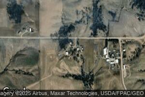 2668 260th St, Clutier, IA 52217