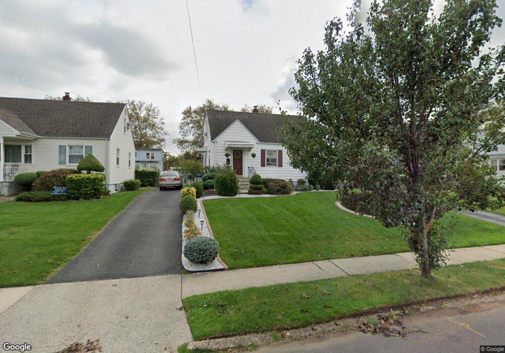 1601 Raritan Rd, Clark, NJ 07066 - photo 1