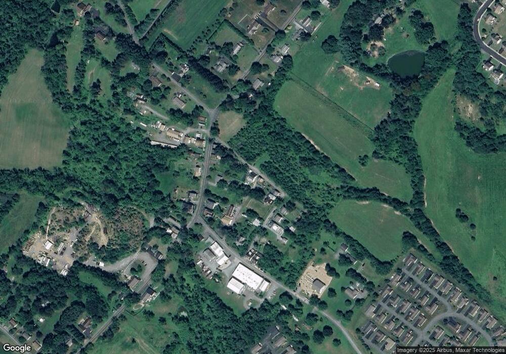 30 Eshbach Ln unit A, Bechtelsville, PA 19505 - photo 1