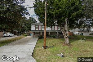 218 Wanda St, Luling, LA 70070