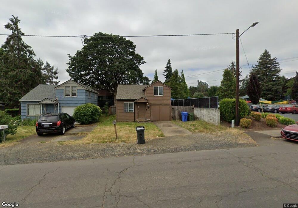 3225 Triangle Dr SE, Salem, OR 97302 - photo 1