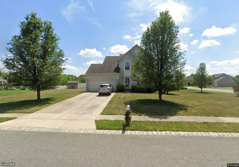 2419 Graiffs Way, Vineland, NJ 08361 - photo 1