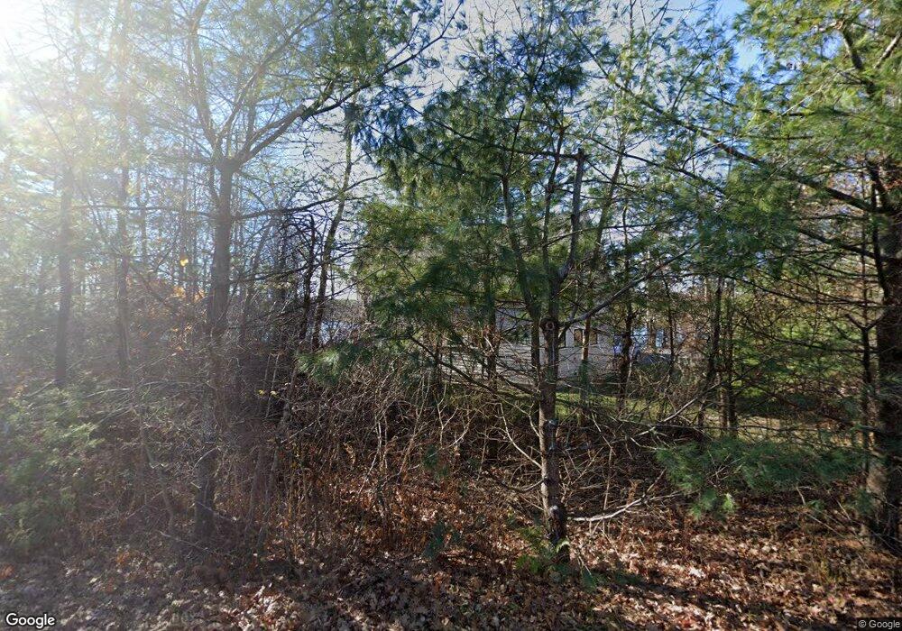 27 Littlejohn Rd, Yarmouth, ME 04096 - photo 1