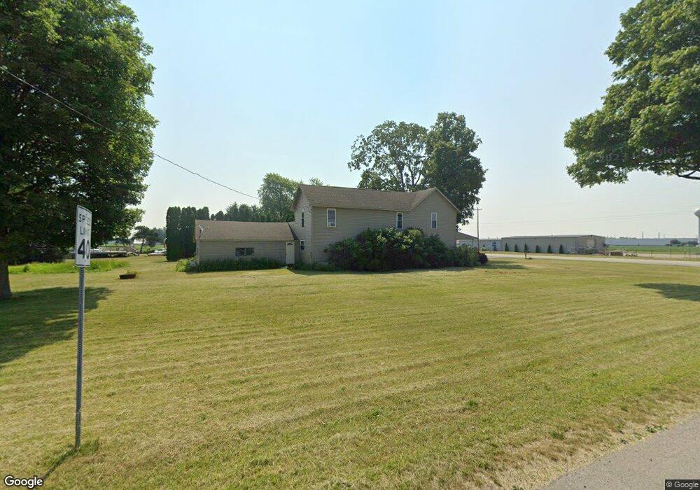 30233 Us Highway 20, New Carlisle, IN 46552 - photo 1
