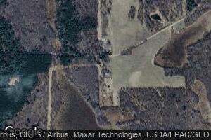 9486 S Twin Lake Rd NE, Hines, MN 56647
