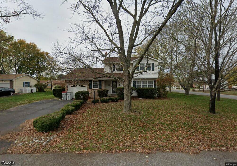 1546 James Ct, Vineland, NJ 08361 - photo 1