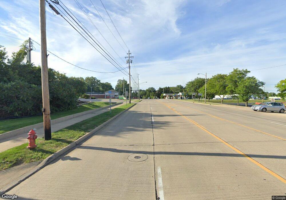 0 Bishop Rd unit 3189341, Wickliffe, OH 44092 - photo 1