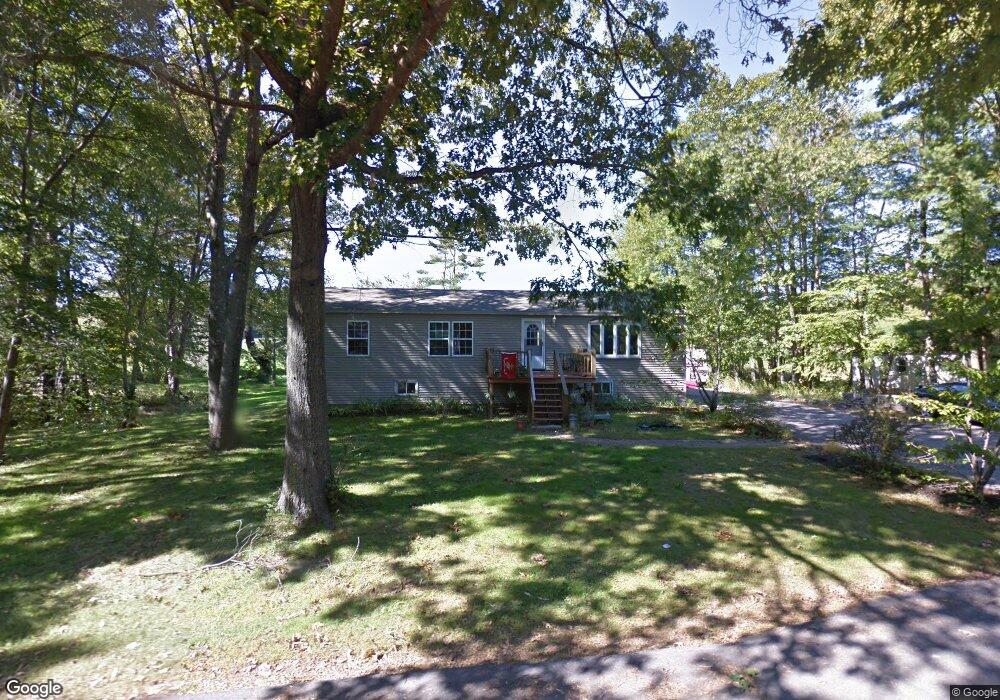 68 Sargents Ln, Eliot, ME 03903 - photo 1