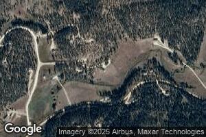 12323 Bunkhouse Place, Nemo, SD 57759