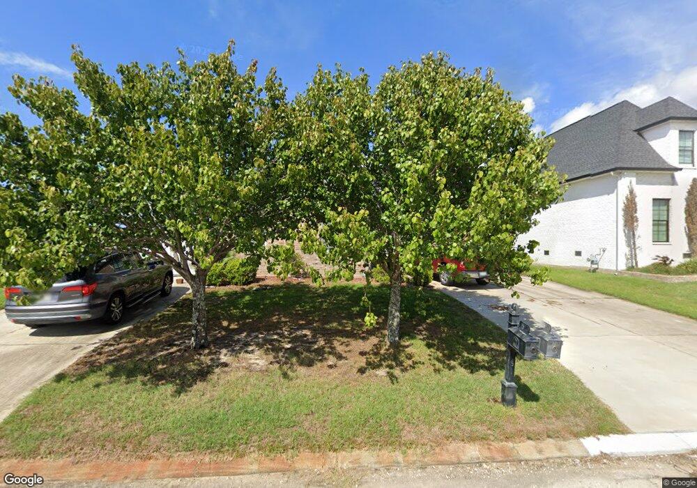 1520 Regatta Cove Other, Slidell, LA 70458 - photo 1