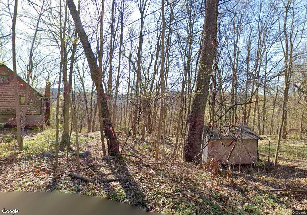 30 Peach Tree Rd, Vernon, NJ 07462 - photo 1