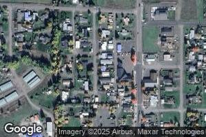 610 N Mill St, Joseph, OR 97846