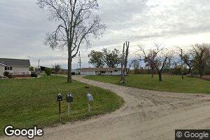 3559 I Ave, Tama, IA 52339