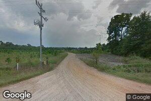 319 E Main St, Sparkman, AR 71763