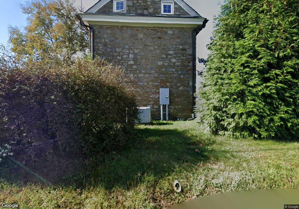 2448 Quarry Rd, Doylestown, PA 18902 - photo 1