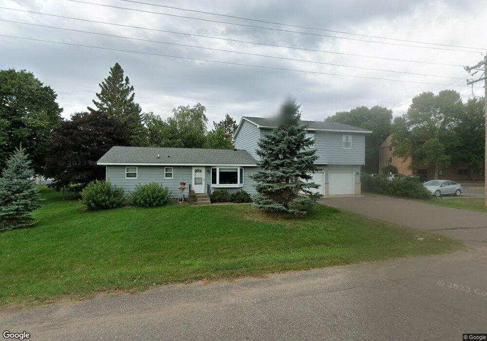 103 Oak St N, Onamia, MN 56359 - photo 1