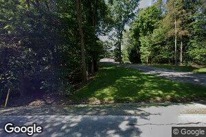 113 Pulaski Rd, Pulaski, PA 16143